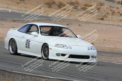 media/Dec-10-2022-Speed Ventures (Sat) [[0c7fb77e6f]]/5-Yellow/session 2 turn 11/